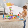 Marble Rush® Carnival Challenge Game Set™ - Item 7 of 9